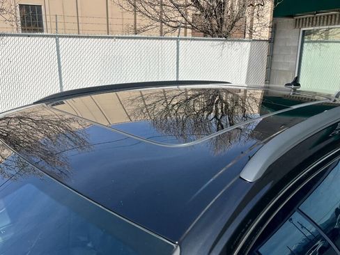 Used 2023 Audi Q8 Premium Plus w/ Premium Plus Package image 15