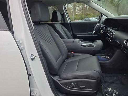 New 2026 Hyundai Palisade SEL Premium image 21