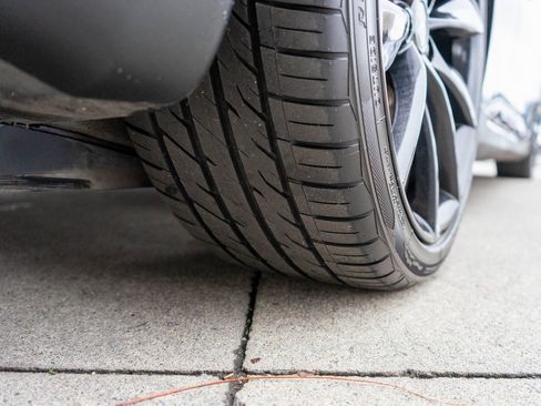 Used 2015 Tesla Model S P85D image 35