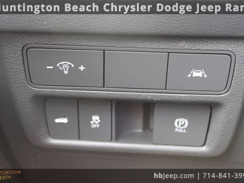 Used 2021 Hyundai Sonata SEL Plus image 19