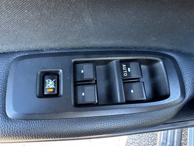 Used 2023 Ford Ranger XLT w/ Equipment Group 301A Mid AWD/4WD image 15