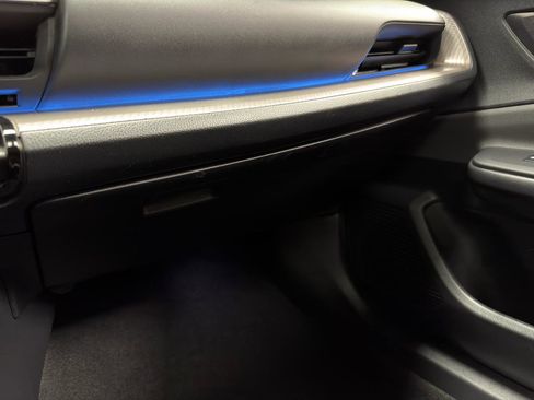 Used 2023 Toyota Prius Limited w/ Limited Premium Package image 24