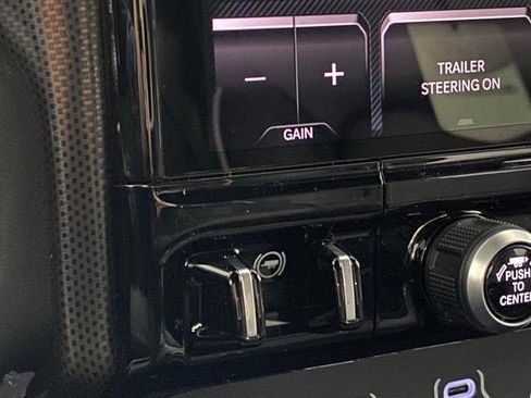 New 2026 RAM 1500 Limited image 28