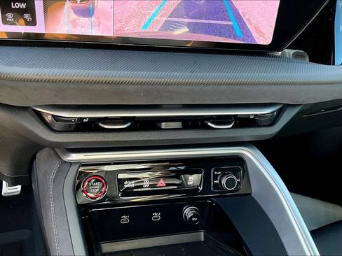 New 2026 Audi SQ5 Premium Plus AWD/4WD image 16