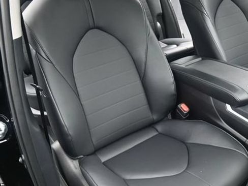 Used 2026 Toyota Highlander XLE AWD/4WD image 18