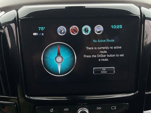 Used 2019 Chevrolet Traverse LT FWD image 53