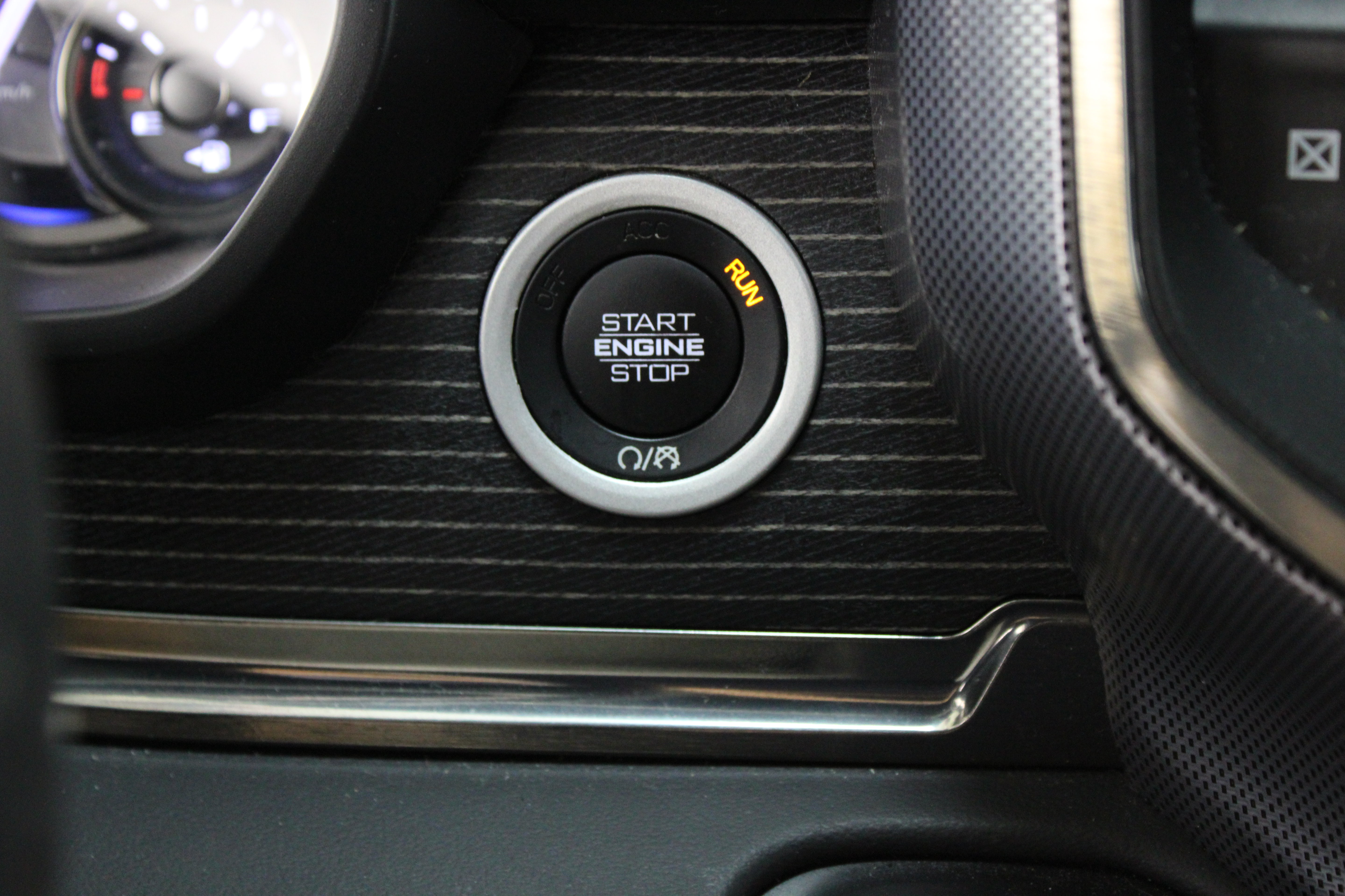Used 2021 RAM 1500 Limited w/ Night Edition AWD/4WD image 20