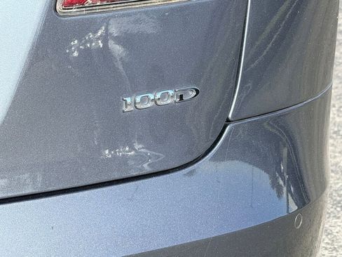 Used 2017 Tesla Model S 100D image 12