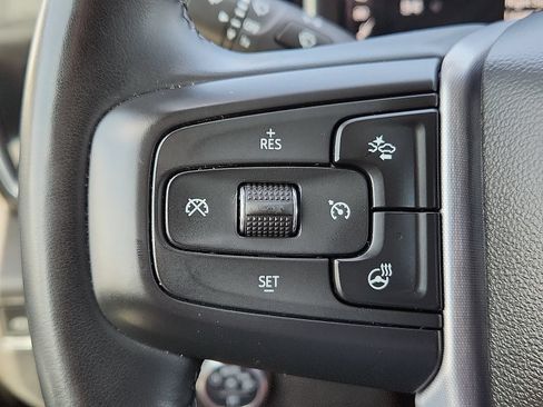 Used 2024 GMC Sierra 1500 Elevation AWD/4WD image 16