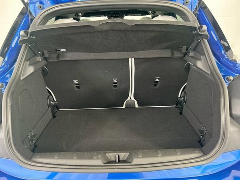Used 2026 MINI Cooper 4-Door Hardtop FWD image 30