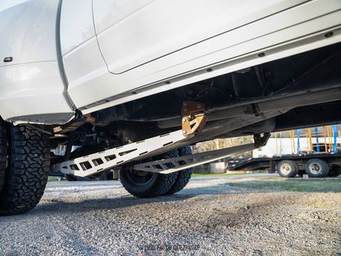Used 2012 RAM 3500 Big Horn AWD/4WD image 57