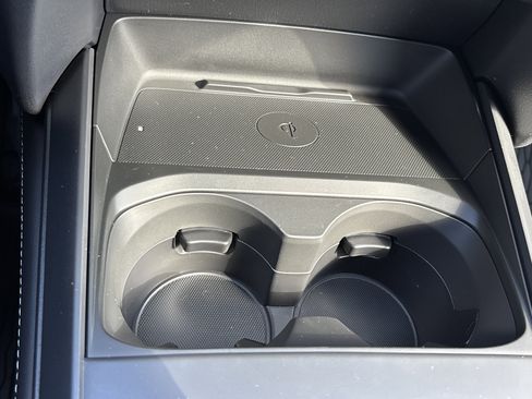 New 2026 MAZDA CX-30 AWD 2.5 S image 34