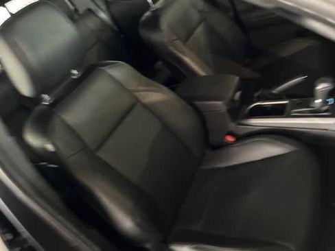 Used 2022 Toyota Tacoma TRD Sport w/ TRD Premium Sport Package image 7