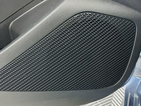 Used 2024 Toyota Corolla SE image 19