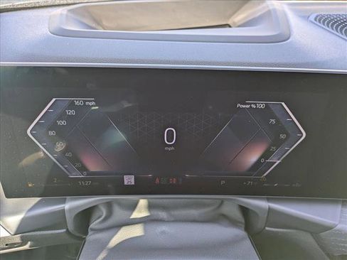 New 2026 BMW 330i 330i NA w/ Premium Package image 11