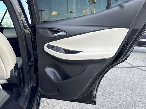 Used 2026 Buick Encore GX Sport Touring w/ Advanced Technology Package image 32