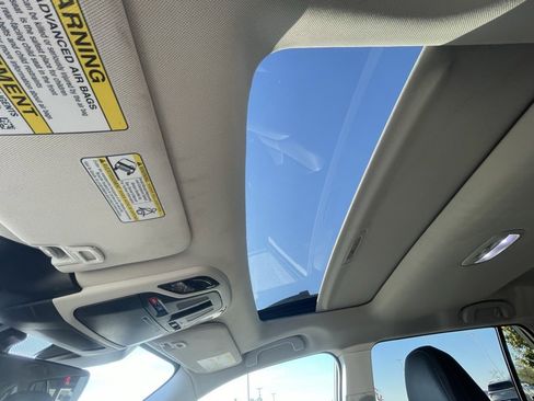 Used 2024 Subaru Outback Onyx Edition XT image 23