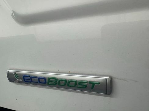 Used 2019 Ford F150 XLT w/ Equipment Group 302A Luxury AWD/4WD image 30