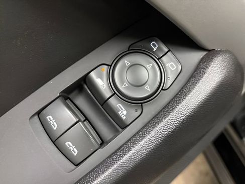 Used 2023 Chevrolet Camaro LT image 14