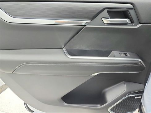 New 2026 GMC Acadia Elevation w/ Elevation Premium Package image 39