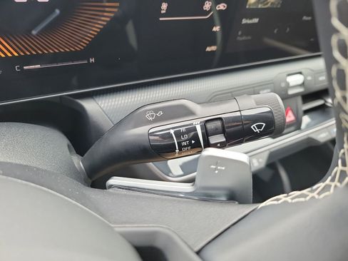 New 2026 Kia K4 GT-Line w/ GT-Line Sunroof Package FWD image 29