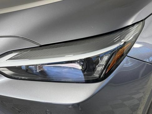Used 2023 Lexus NX 350 AWD image 13