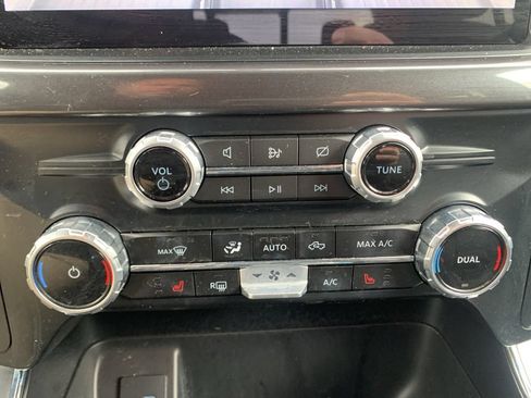 Certified 2023 Ford F150 XLT w/ Equipment Group 302A High AWD/4WD image 60