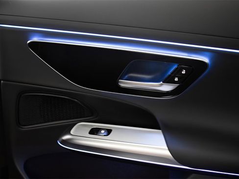 Used 2024 Mercedes-Benz E 350 E 350 image 28