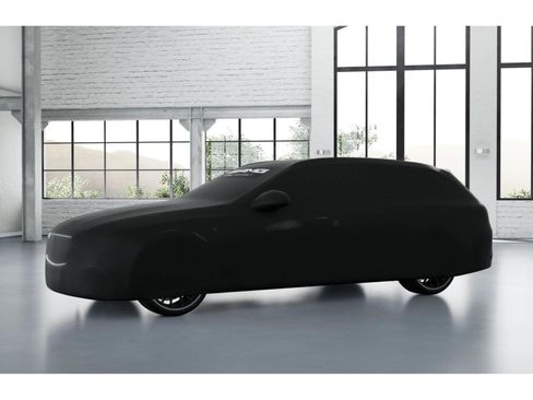 New 2026 Mercedes-Benz E 53 AMG 4MATIC Sedan image 39