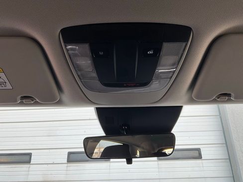 Used 2025 Kia Sportage LX image 15