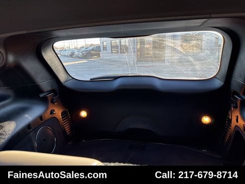 Used 2018 Jeep Grand Cherokee Limited image 60