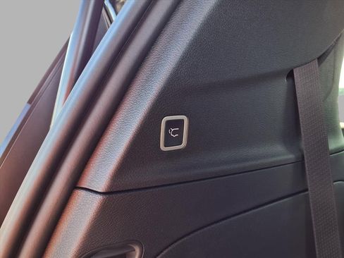 New 2026 Chrysler Pacifica Select image 25