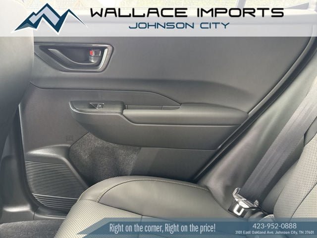 New 2026 Subaru Outback Wilderness AWD/4WD image 72