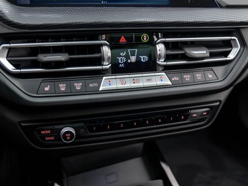 Certified 2024 BMW 228i xDrive Gran Coupe w/ Convenience Package image 22