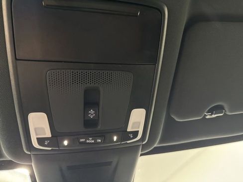 Used 2024 Honda CR-V Sport-L image 39