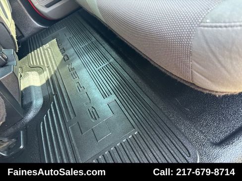 Used 2019 Ford F250 XL w/ STX Appearance Package image 56