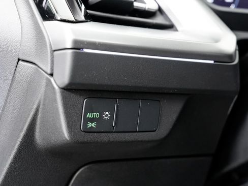 Used 2023 Audi Q4 e-tron Premium Plus w/ Premium Plus AWD/4WD image 10