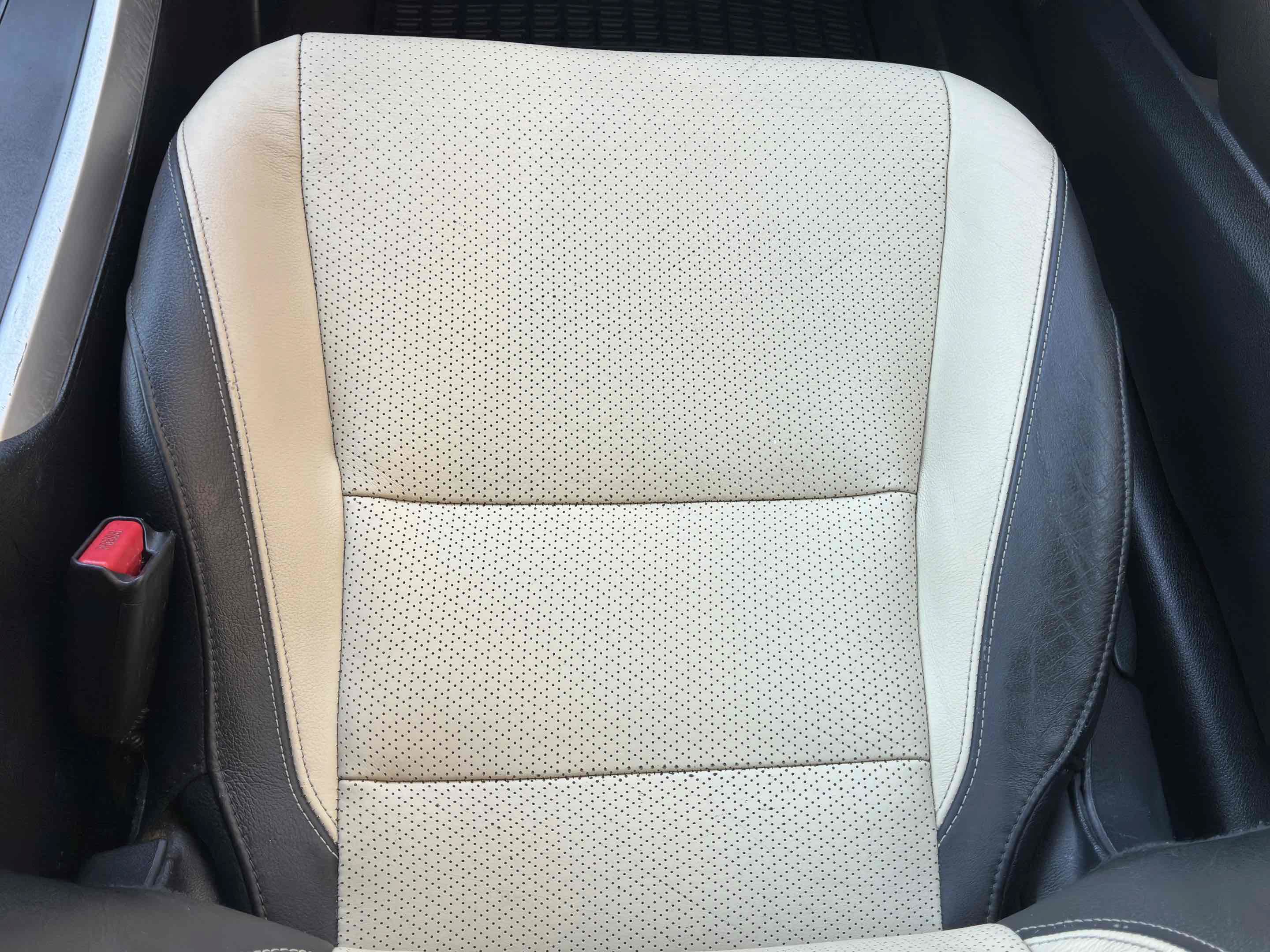 Used 2015 Honda Accord EX-L image 51