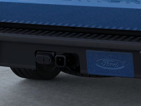 New 2026 Ford Maverick XLT AWD/4WD image 23