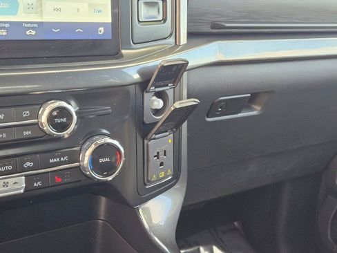 Used 2023 Ford F150 XLT w/ Equipment Group 302A High image 30