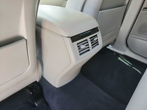 Used 2014 Toyota Venza LE AWD/4WD image 28