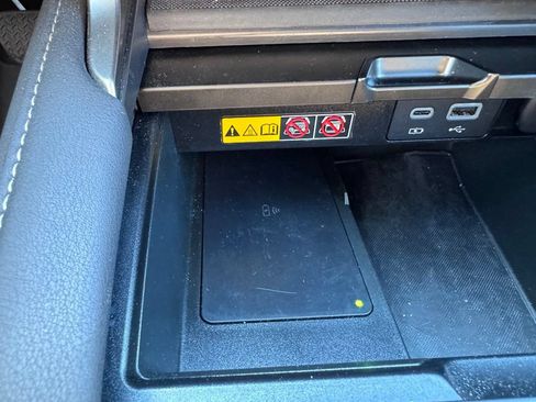 Used 2025 Lexus RX 350 w/ Convenience Package AWD/4WD image 26