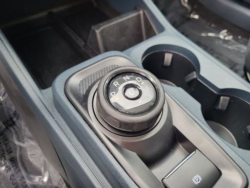 Certified 2024 Ford Maverick XL image 20