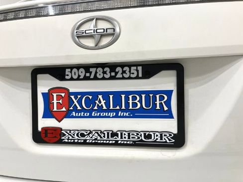 Used 2010 Scion tC Release Series 6.0 image 28