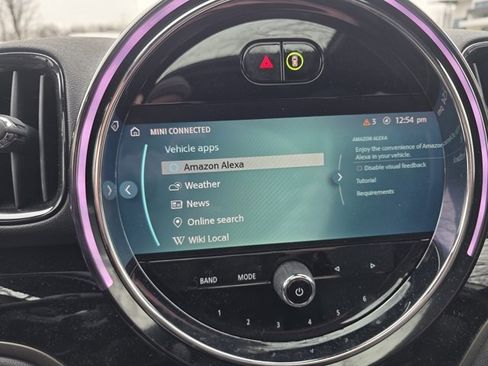 Used 2023 MINI Cooper Countryman S image 6