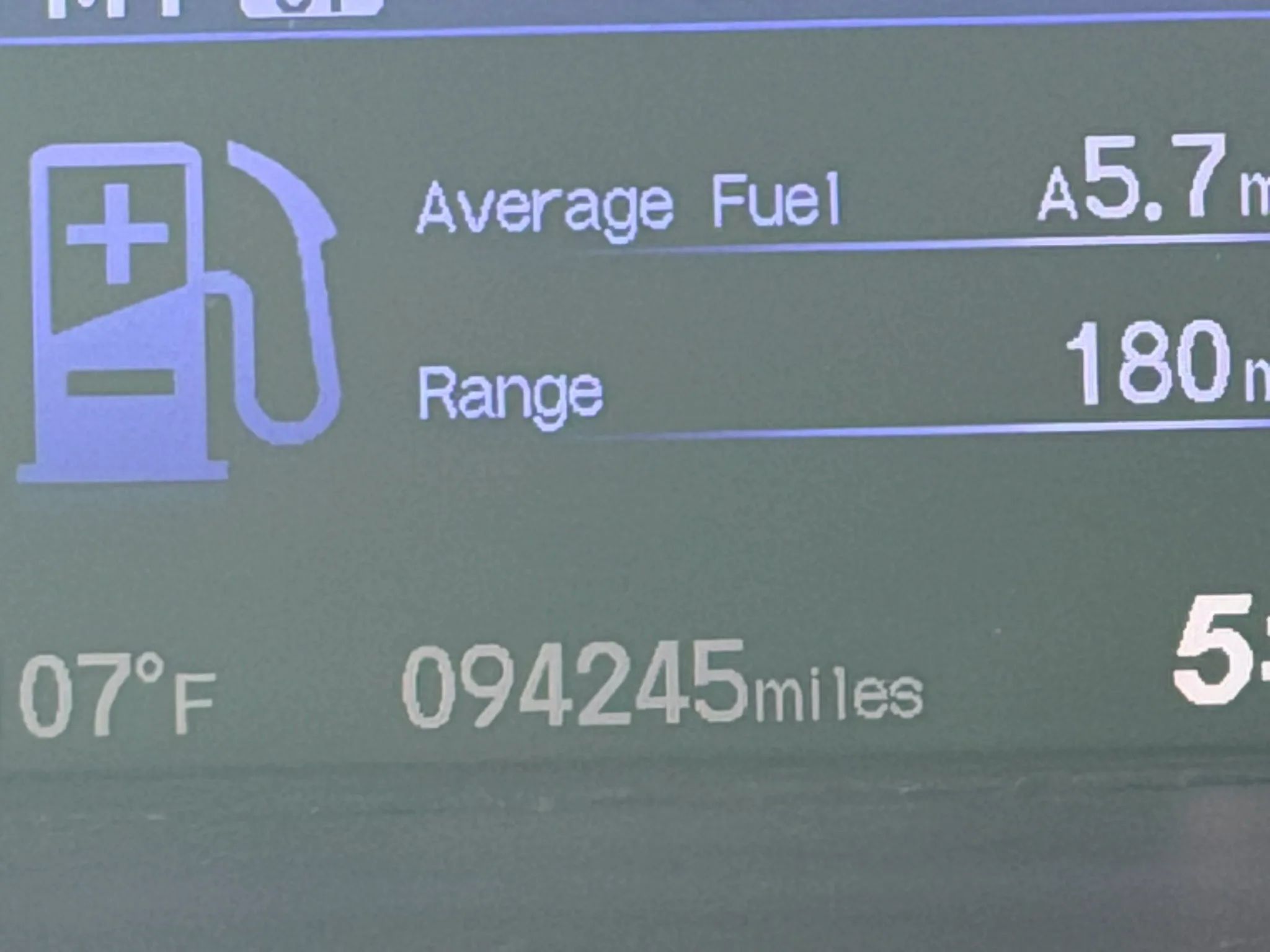 Used 2013 Honda Civic LX image 10