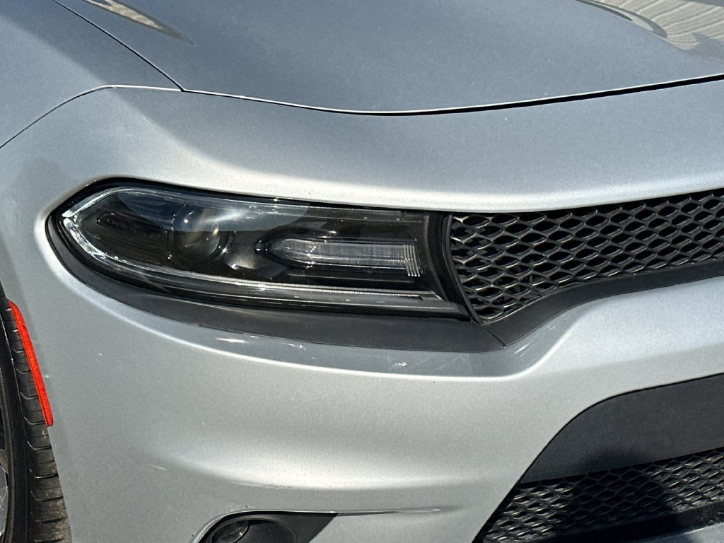 Used 2020 Dodge Charger GT w/ Plus Group RWD image 37