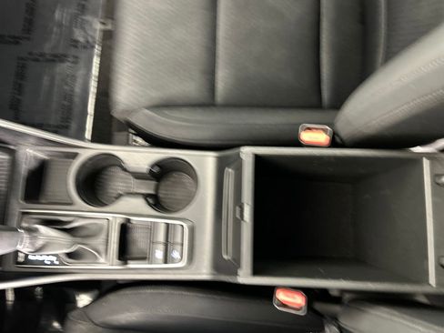 Used 2016 Hyundai Tucson SE image 15