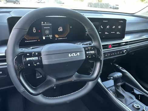 Used 2026 Kia Sorento S w/ S Panoramic Sunroof Package FWD image 13