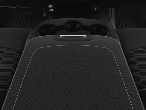 Certified 2025 RAM 2500 Lone Star image 62